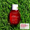 Deodorant spray Eau Dynamisante
