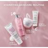 Gel hidratant fără ulei Hydra Zen cu acid salicilic