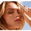 Tratament protector pentru buze SPF 25