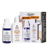 Set cadou Derm Duo zi-noapte