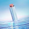Ser hialuronic albastru Water Bank