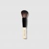 Pensula Bronzer