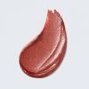 Ruj Pure Color Hi-Lustre