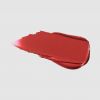 RUJ M·A·CXIMAL SILKY MATTE VIVA GLAM