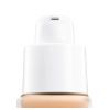 Fond de ten Rénergie Lift Makeup SPF 27
