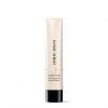 Grund hidratant Luminous Silk