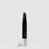 BUZE NUTRI-FILLER