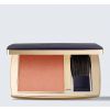 Fard de obraz Pure Color Envy Sculpting