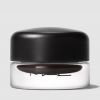 Crema de ochi și gel pentru sprâncene Pro Longwear Fluidline