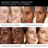 Radiant Creamy Concealer. Radiant Creamy Concealer