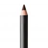 Creion Eyeliner Creion Eyeliner