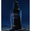 Loțiune de tonic Sauvage
