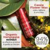 Crema Total Eye Lift