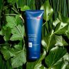 Gel calmant ClarinsMen After Shave
