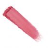 Fard de obraz luminos Silk Glow