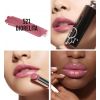 Refill Dior Addict