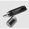 Pen Studio Fix Every-Wear All-Over Face