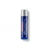 Balsam de buze hidratant Facial Fuel No-Shine