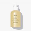Gel de gel pentru corp Lily Jasmine Gel de gel pentru corp Lily Jasmine