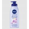 Lotiune infuzata cu ulei de orhidee si argan