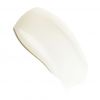 Gel calmant ClarinsMen After Shave