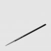 210 Perie sintetică Precise Eye Liner