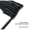 Mascara Hypnôse Drama Waterproof