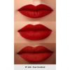 Ruj mat Rouge D'Armani