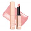 Ruj Afterglow Sensual Shine Ruj Afterglow Sensual Shine