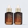 Advanced Night Repair Serum Duo Synchronized Multi-Recovery Complex Recenzii