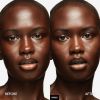 Pen Studio Fix Every-Wear All-Over Face