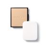 PARURE GOLD SKIN CONTROL FOND DE TENȚIE COMPACT MAT HIGH PERFECTION - REFILL
