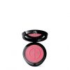Fard de obraz luminos Silk Glow