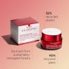 Super Restorative Day SPF 15 - Toate tipurile de piele