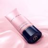 Crema de maini parfumata de lunga durata