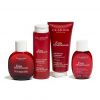 Deodorant spray Eau Dynamisante
