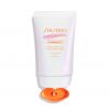 Mediu urban Cremă solară Fresh-Moisture SPF 42