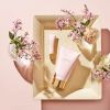 AERIN Cremă pentru mâini și corp cu trandafiri Beauty Essential