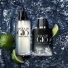 ACQUA DI GIÒ PARFUM 75ML ȘI SET REÎNCERCĂBIL