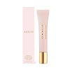 Balsam de buze cu trandafiri AERIN Beauty Essential