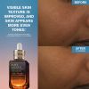 Advanced Night Repair Serum Synchronized Multi-Recovery Complex Recenzii