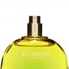 Spray de parfum Eau Extraordinaire Treatment
