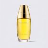 Spray frumos apa de parfum
