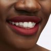 Culoare de buze lichid Pudder Kiss