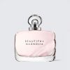 Spray frumos Magnolia Eau de Parfum