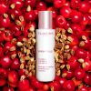 Emulsie hidratantă Bright Plus Dark Spot-Targeting