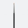 210 Perie sintetică Precise Eye Liner