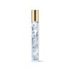 Spray de călătorie AERIN Ikat Jasmine
