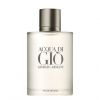 Pachet Acqua Di Gioia și Acqua di Gio