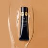 Fond de ten crema radiant SPF 25
